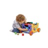 VTech® Sort & Discover Activity Wagon™ - view 8
